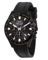 Reloj Sector No Limits Hombre 230 in Acero R3271661030 - R3271661030
